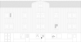 Nitton82