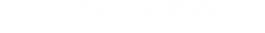 Nitton82